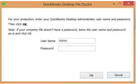 QuickBooks File Doctor -14 a